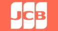 JCB