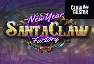 Santa Claw Factory