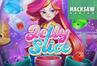 Jelly Slice