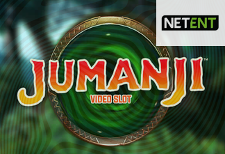 Jumanji