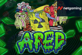 Aped
