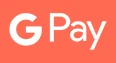 Googlepay