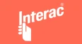 Interac