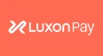 Luxonpay