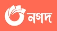 Nagad