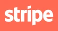 Stripe