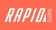 Rapid Transfer