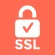 Secure Environment
