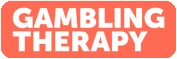 Gambling Therapy