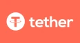 Tether