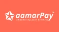 Amarpay