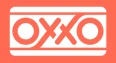 OXXO